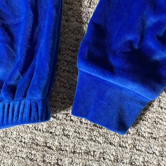 𝅺AKIRA CROP TOP - Picture 8 of 8